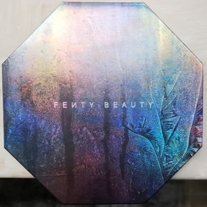 KILLAWATT FOIL FREESTYLE HIGHLIGHTER PALETTE